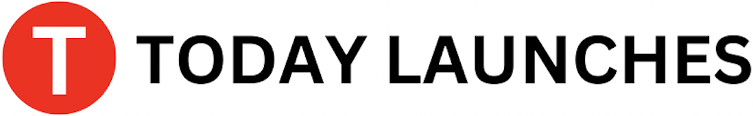 Today Launches Singapore